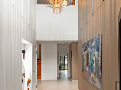 3 / 15 Doonella Street, Tewantin