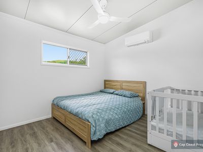 26b Olympia Avenue, Barlows Hill