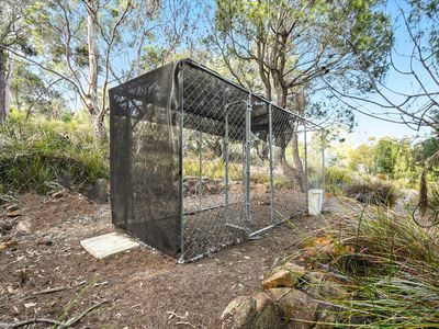 631 Sommers Bay Road, Murdunna
