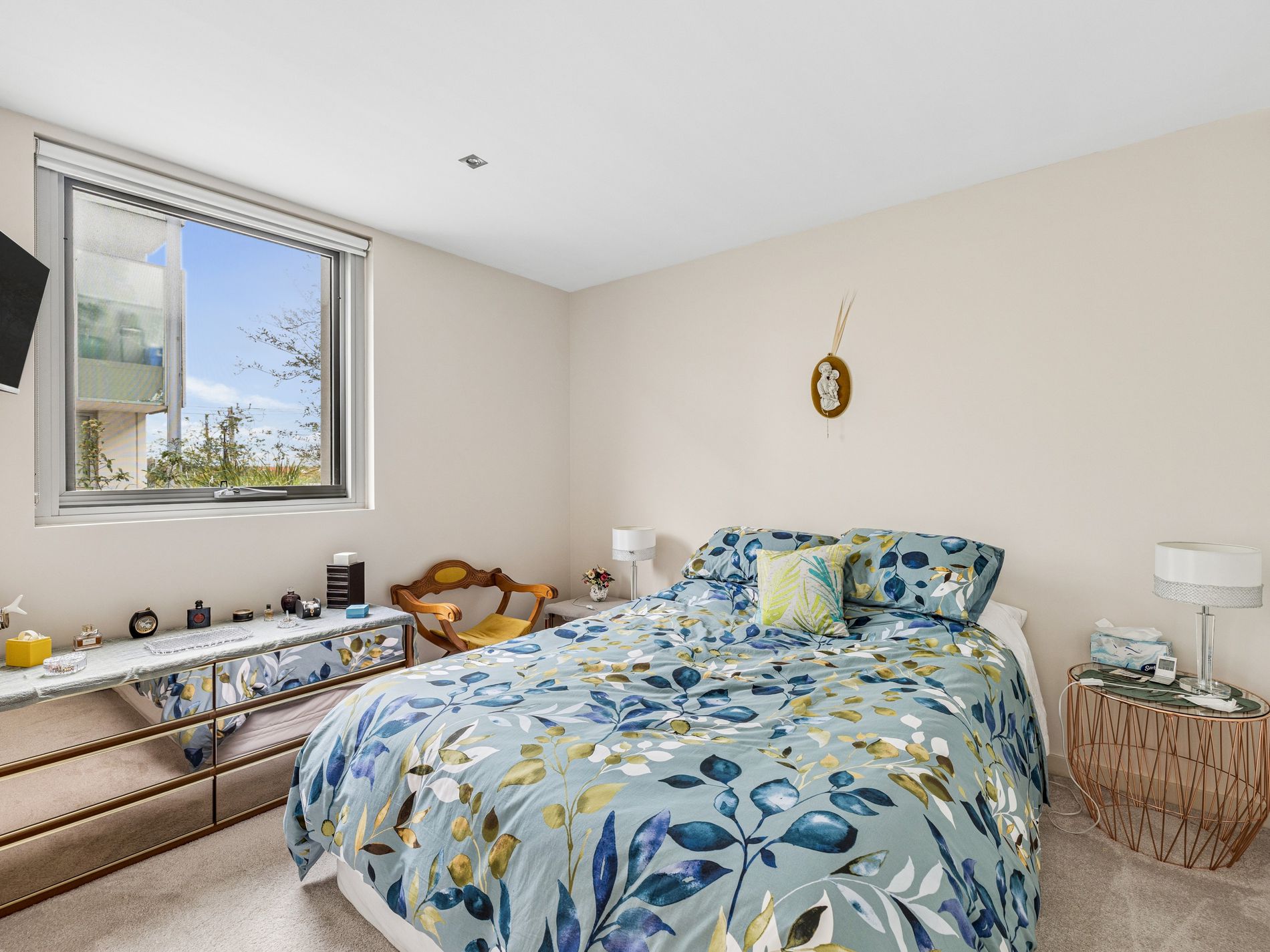 12 / 50 Eucalyptus Drive, Maidstone