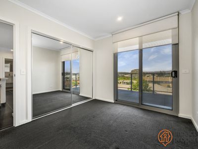 23 / 77 Gozzard Street, Gungahlin