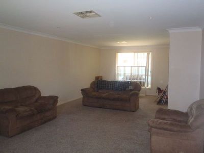 184 Wingewarra Street, Dubbo