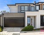 27 Pindari Crescent, Langwarrin