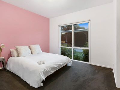 5 Gordon Street, Rye