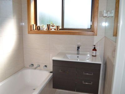 20 Ninth st, Millicent