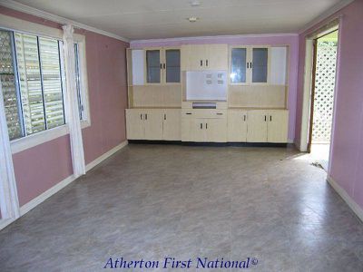 Atherton