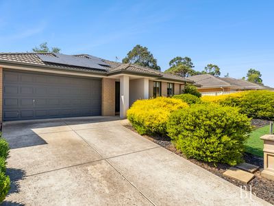 4 Mikada Boulevard, Kilmore