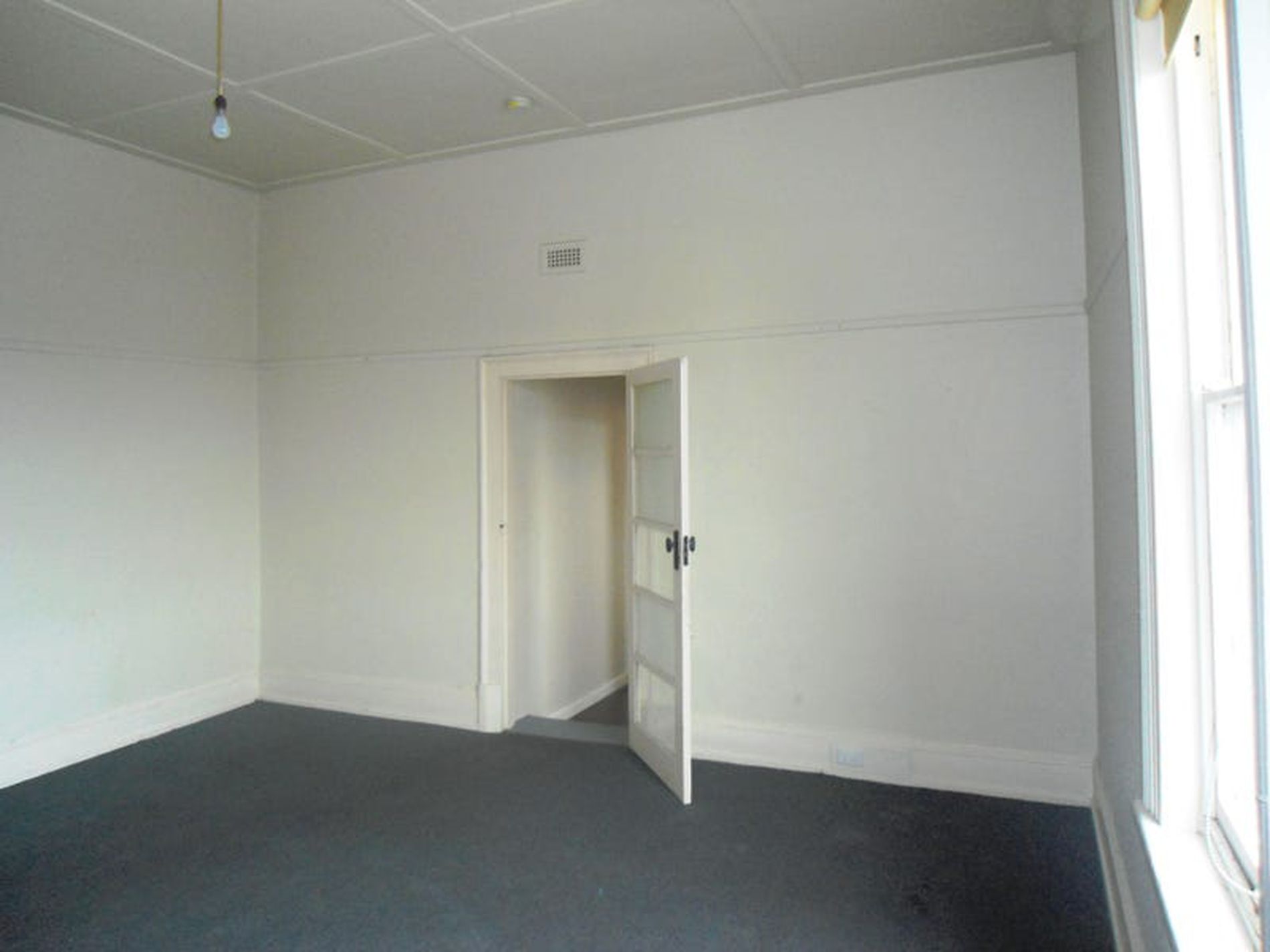 4 / 12 Thomas Street, Geelong West