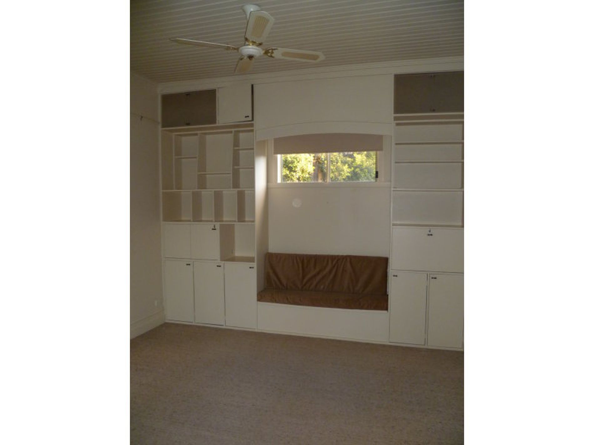 12 Coquette Street, Geelong West