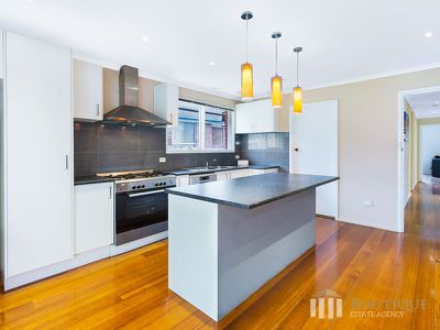 192 Gladstone Road, Dandenong North