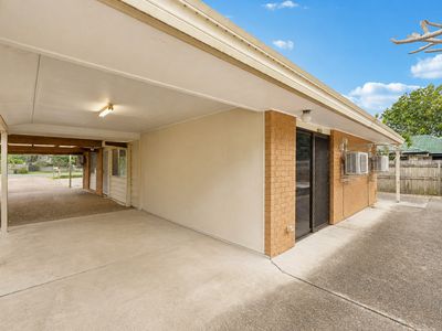 9 Lower William Street, Goodna