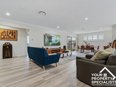 23 Jenolan Circuit, Harrington Park