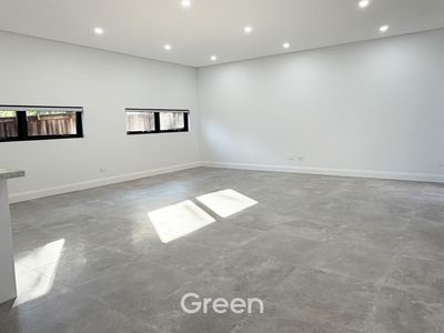 69 Rutledge St, Eastwood
