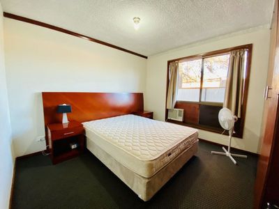 3 / 21 Baird Street, Dubbo