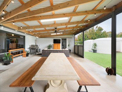 6 Acacia Drive, Millicent