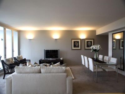 505 / 19 Grosvenor Street, Neutral Bay