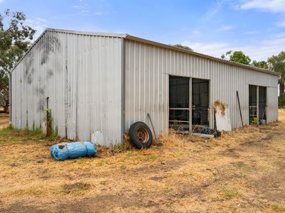 237 Young Road, Baldivis