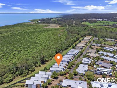 54 / 230 Pulgul Street, Urangan