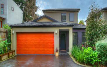 Unit 3/20 Harkaway Road, Berwick