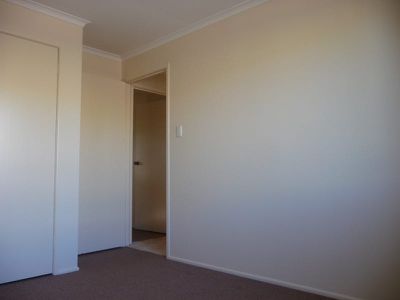 7 / 22A Kumbari Street, Rochedale South