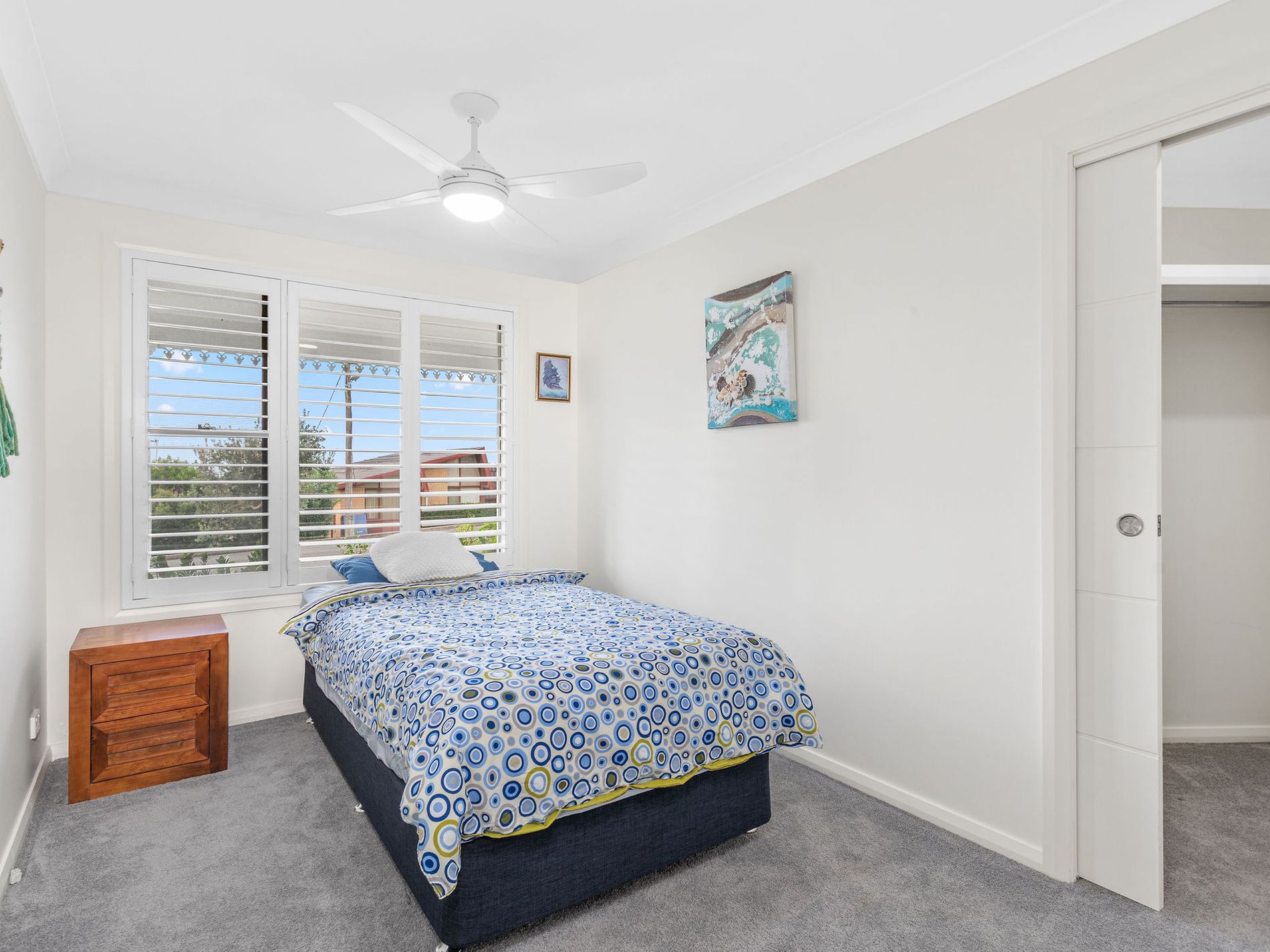 14 Churchill Road, Forster