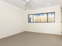 39 Babbidge Street, Coopers Plains