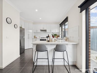 3/22 Gordon Avenue South, Altona Meadows