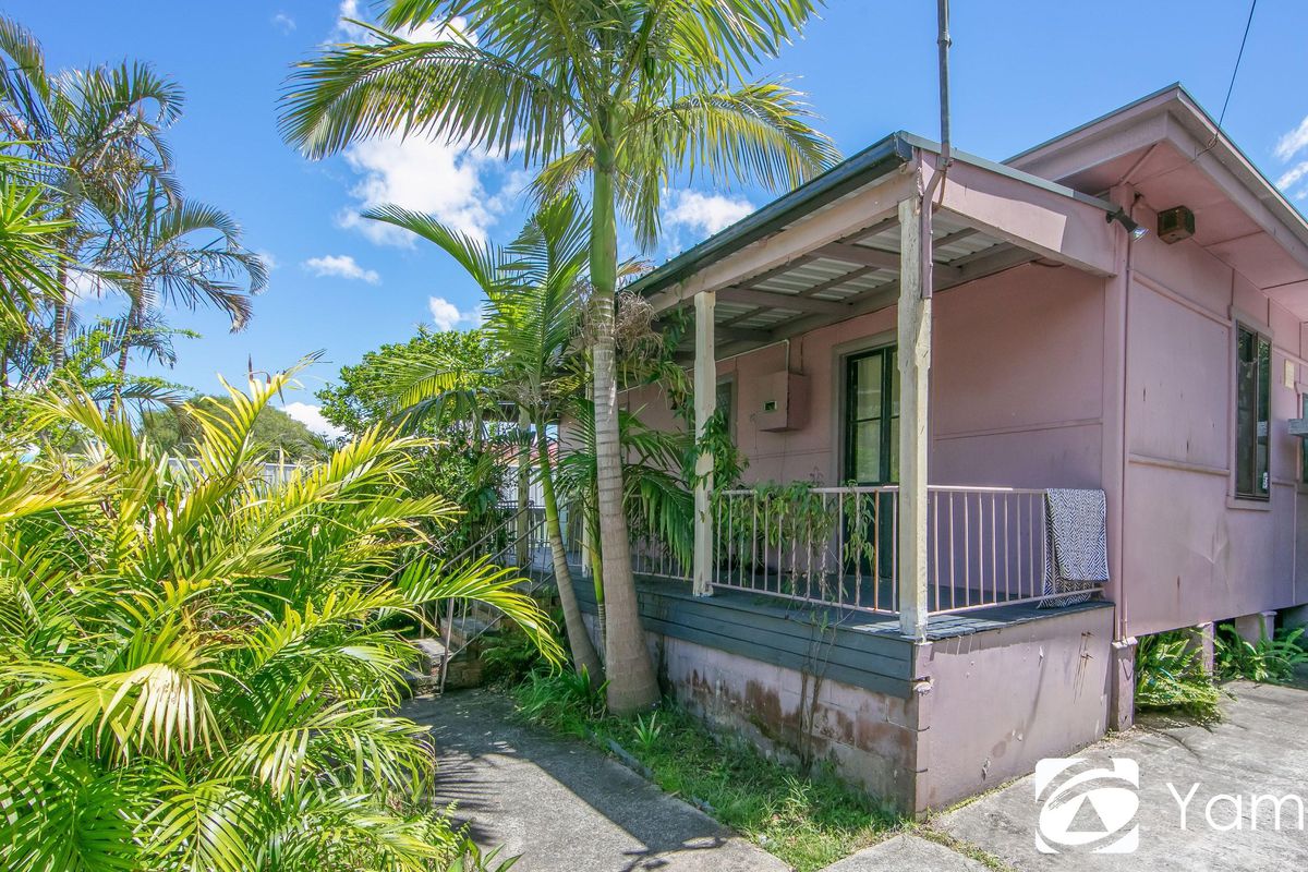 223 Yamba Road, Yamba