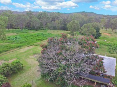 124 Pine Close, Biboohra