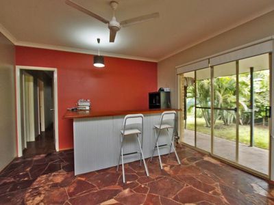 8 Milkwood Street, Kununurra