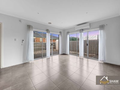 2 Rosebud Street, Tarneit