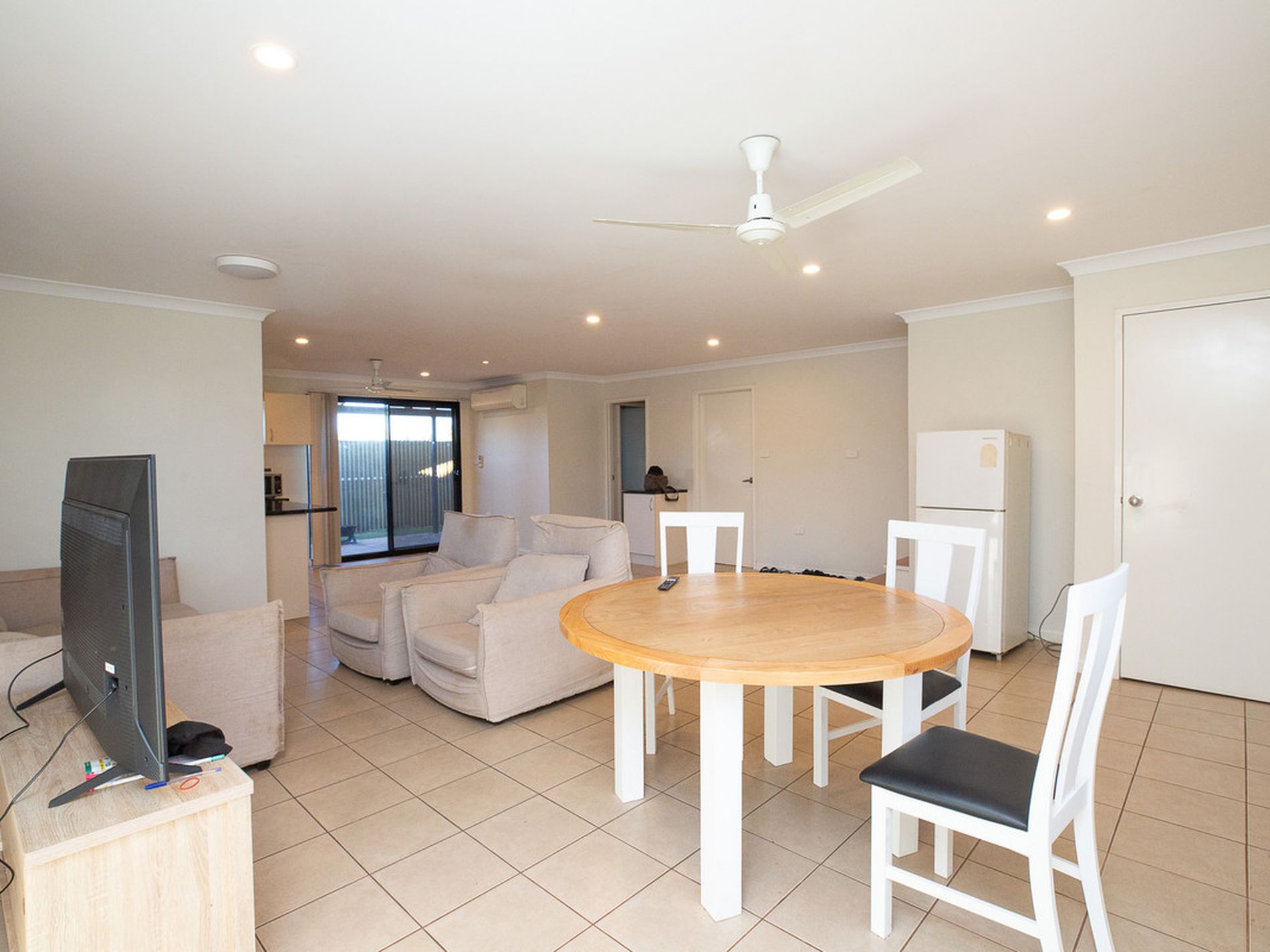 18C Somerset Crescent, South Hedland