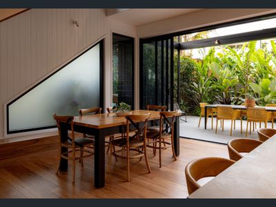 12 Lodge Street, Toowong