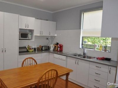 31 Hampden Street, Dubbo