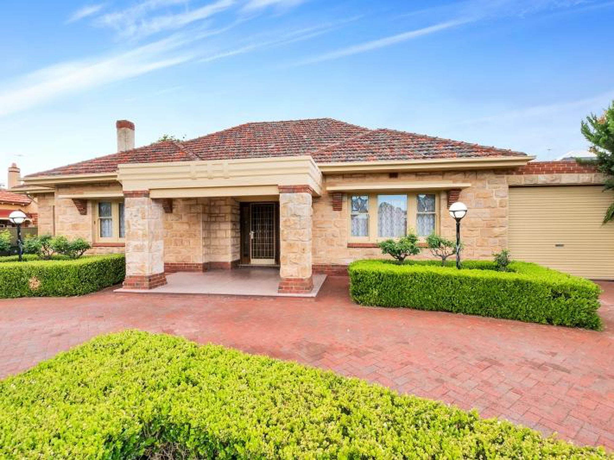 242 Glynburn Road, Tranmere