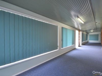 266 Brisbane Street, Dubbo