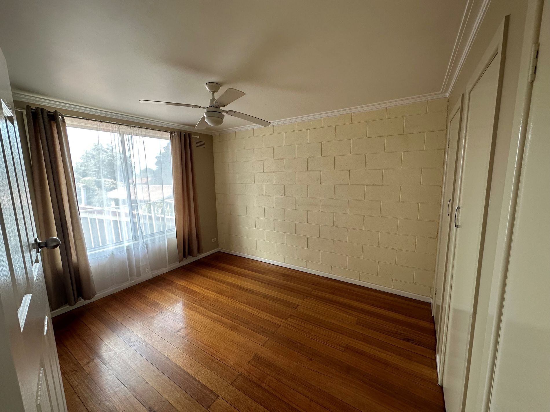 9 / 38 Pride Avenue, Hamlyn Heights