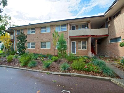 3/77 Kintail Road, Applecross