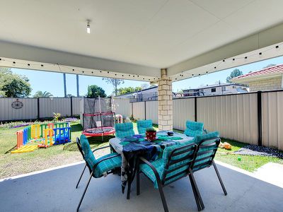 5 Hosanna Place, Camira