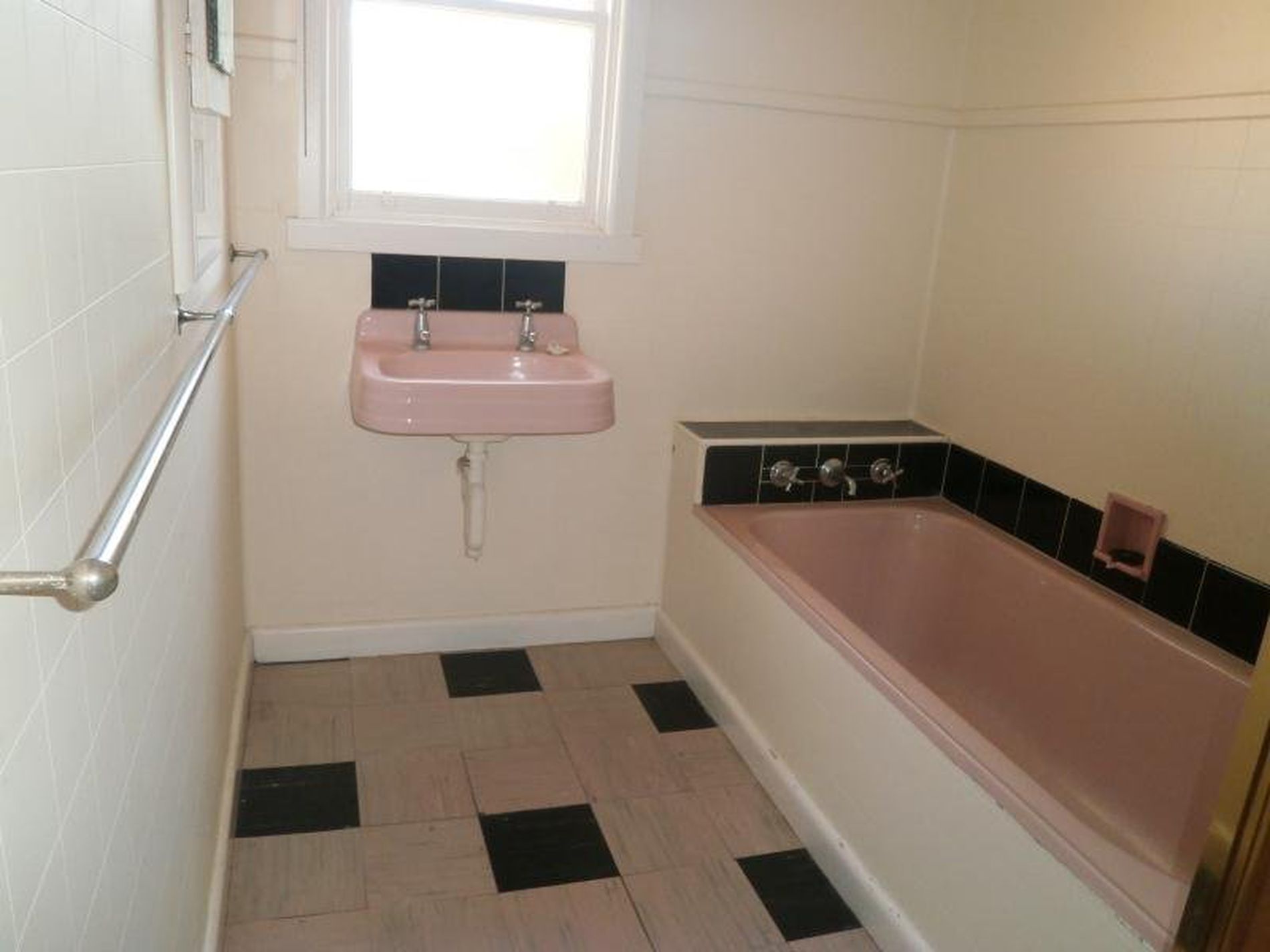 23 Anderson Street, Werribee