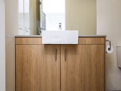 14 / 11 St Francis Drive, Moranbah