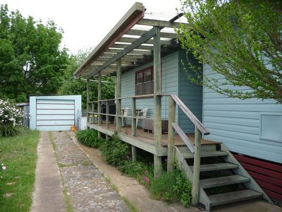 18 Coleman Street, Dartmouth