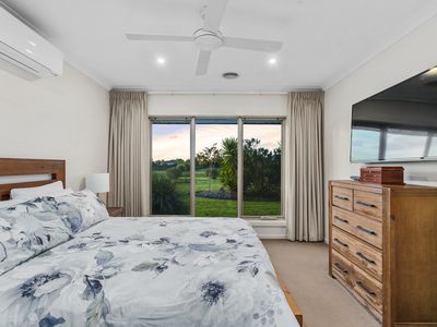 18 Belinda Court, Tocumwal