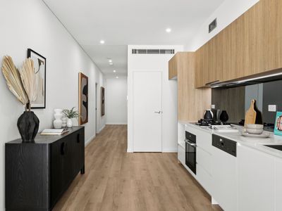 6/42 Ethel Street, Seaforth