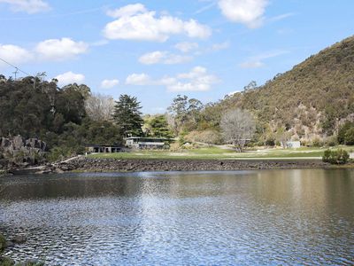 74 Basin Road, West Launceston