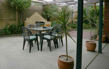 14 Sylvia Road, Beaconsfield