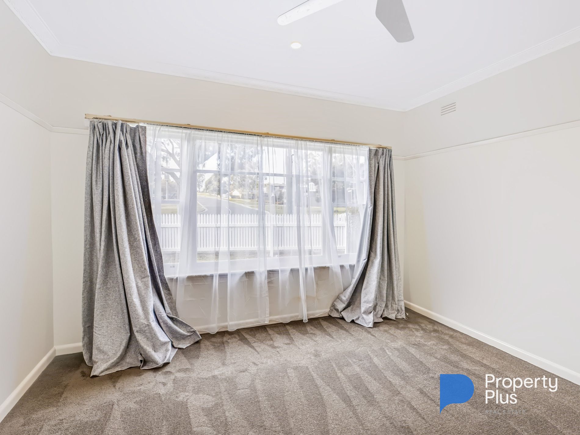 49 Strickland Road , East Bendigo