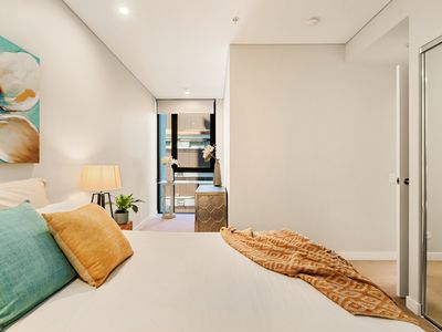 20303 / 37D Harbour Road, Hamilton