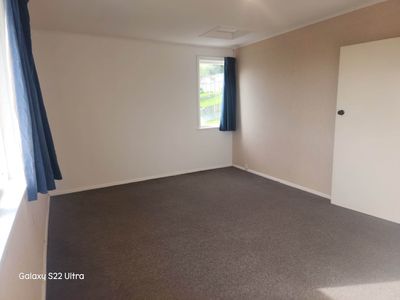 30 Corinna Street, Waitangirua