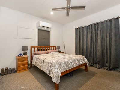 16 Woollybutt Place, Kununurra